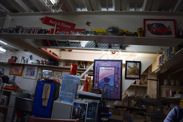 150119 ISME 3 DSC_0097.jpg